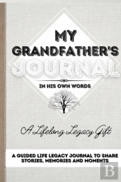 My Grandfather'S Journal