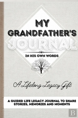 Bertrand.pt - My Grandfather'S Journal