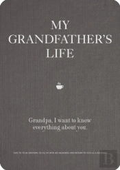 My Grandfather'S Life