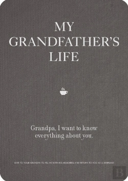 Bertrand.pt - My Grandfather'S Life