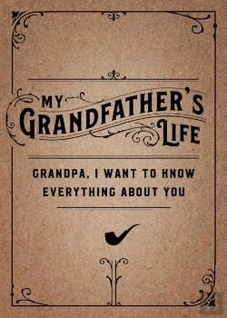 Bertrand.pt - My Grandfather'S Life - Second Edition