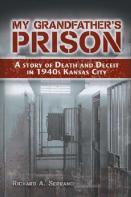 My Grandfather'S Prison