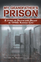 My Grandfather'S Prison