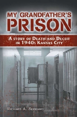 Bertrand.pt - My Grandfather'S Prison