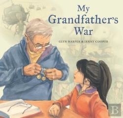 Bertrand.pt - My Grandfather'S War