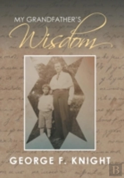 Bertrand.pt - My Grandfather'S Wisdom