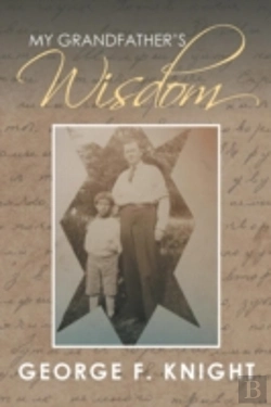 Bertrand.pt - My Grandfather'S Wisdom