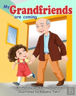 Bertrand.pt - My Grandfriends Are Coming!