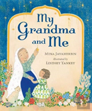 My Grandma And Me