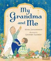 My Grandma And Me