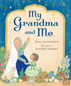Bertrand.pt - My Grandma And Me
