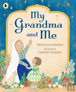 Bertrand.pt - My Grandma And Me