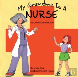 Bertrand.pt - My Grandma Is A Nurse