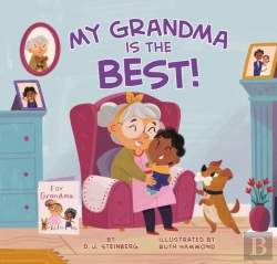 Bertrand.pt - My Grandma Is The Best!