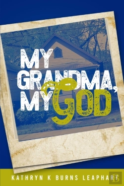 Bertrand.pt - My Grandma, My God
