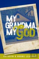 My Grandma, My God