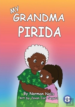 Bertrand.pt - My Grandma Pirida
