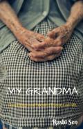My Grandma