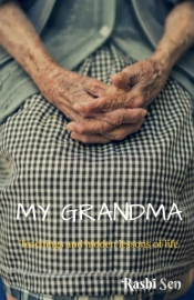 My Grandma