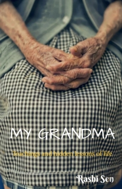 Bertrand.pt - My Grandma