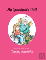 My Grandma'S Doll