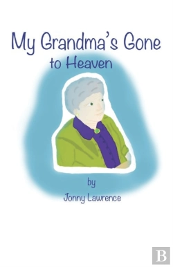 Bertrand.pt - My Grandma'S Gone To Heaven.