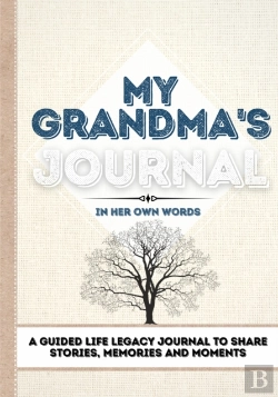 Bertrand.pt - My Grandma'S Journal