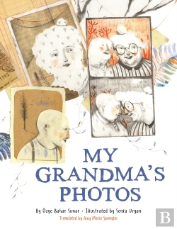 Bertrand.pt - My Grandma'S Photos