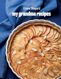 Bertrand.pt - My Grandma'S Recipes
