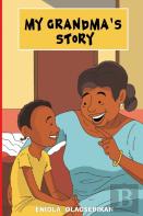 My Grandma'S Story