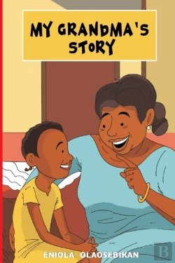Bertrand.pt - My Grandma'S Story