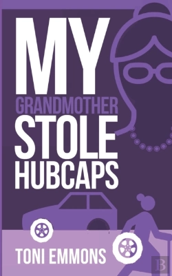 Bertrand.pt - My Grandmother Stole Hubcaps