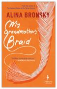My Grandmother'S Braid