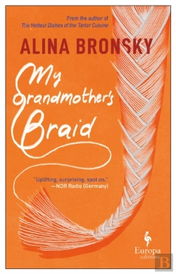 Bertrand.pt - My Grandmother'S Braid