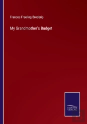 My Grandmother'S Budget