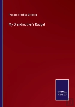 Bertrand.pt - My Grandmother'S Budget