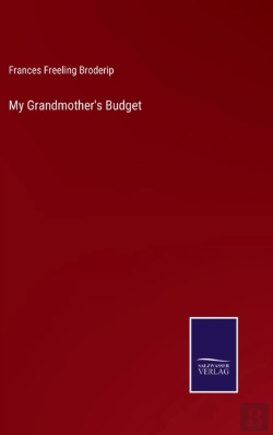 Bertrand.pt - My Grandmother'S Budget