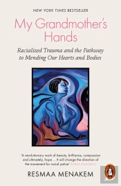 My Grandmother'S Hands