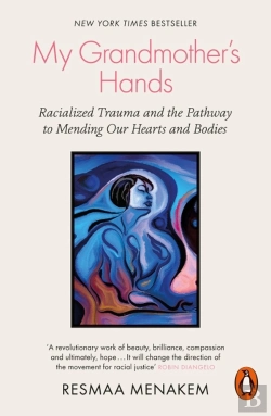 Bertrand.pt - My Grandmother'S Hands