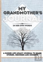 My Grandmother'S Journal