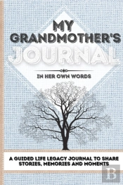 My Grandmother'S Journal