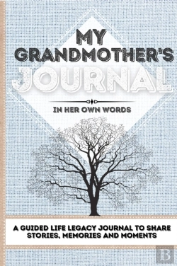 Bertrand.pt - My Grandmother'S Journal
