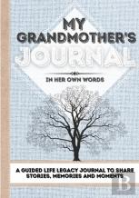 My Grandmother'S Journal