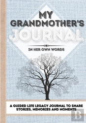 My Grandmother'S Journal