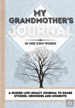 Bertrand.pt - My Grandmother'S Journal