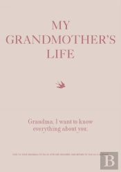 My Grandmother'S Life