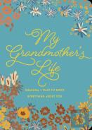 My Grandmother'S Life - Second Edition
