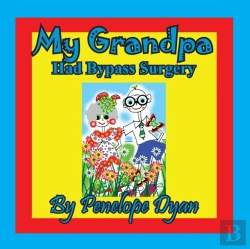 Bertrand.pt - My Grandpa Had Bypass Surgery