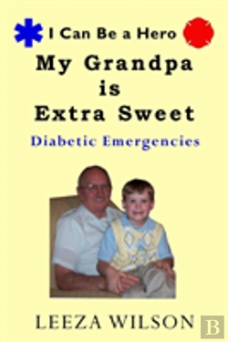 Bertrand.pt - My Grandpa Is Extra Sweet