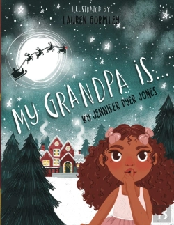 Bertrand.pt - My Grandpa Is...